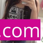 Selena Tran - Image 180