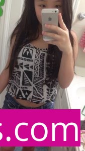 Selena Tran - Image 180