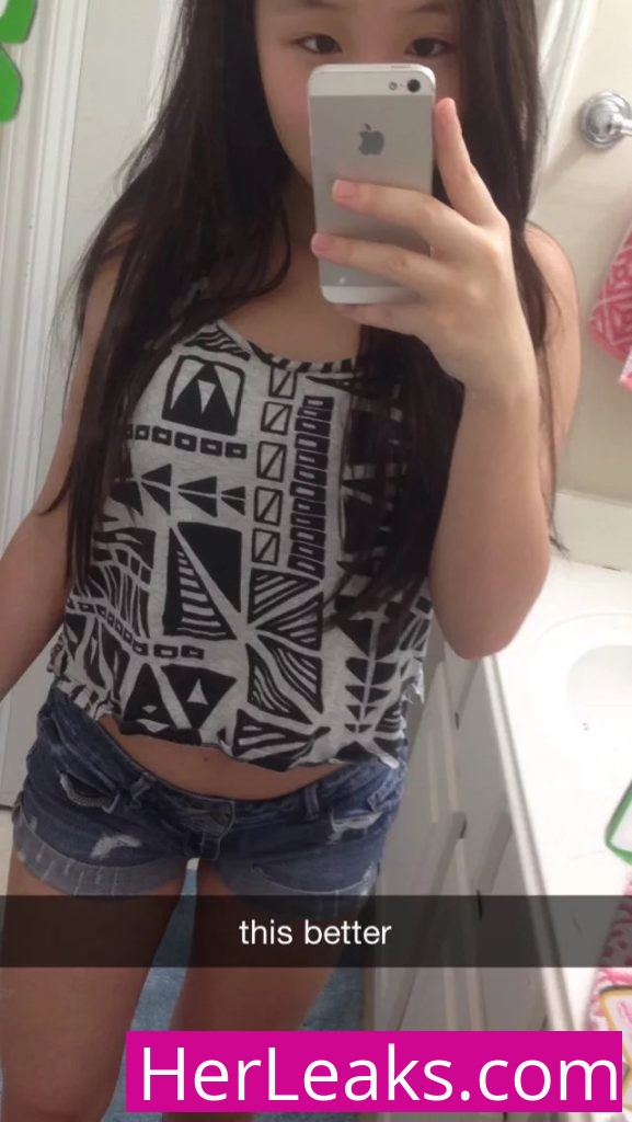 Selena Tran - Image 495