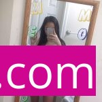 Selena Tran - Image 183