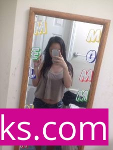 Selena Tran - Image 183