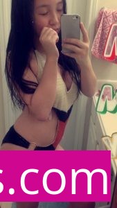 Selena Tran - Image 181