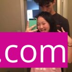 Selena Tran - Image 182
