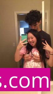 Selena Tran - Image 182