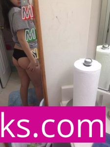 Selena Tran - Image 186