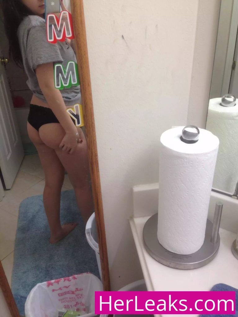 Selena Tran - Image 500