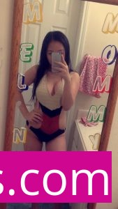 Selena Tran - Image 184