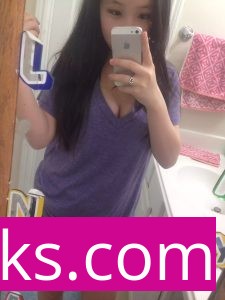 Selena Tran - Image 192