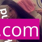 Selena Tran - Image 187