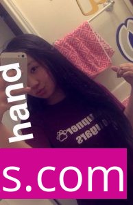 Selena Tran - Image 187