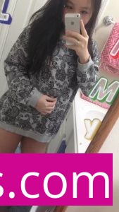 Selena Tran - Image 188