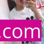 Selena Tran - Image 195