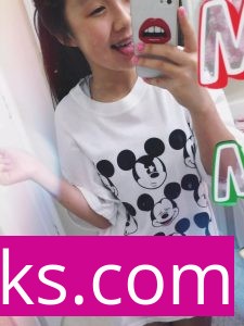 Selena Tran - Image 195