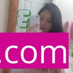 Selena Tran - Image 191
