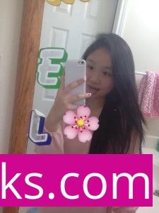 Selena Tran - Image 191