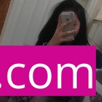 Selena Tran - Image 194