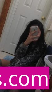 Selena Tran - Image 194