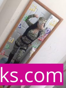 Selena Tran - Image 199