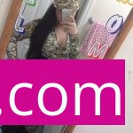 Selena Tran - Image 204