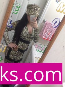 Selena Tran - Image 204