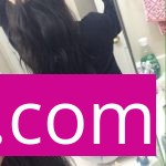 Selena Tran - Image 196