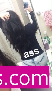 Selena Tran - Image 196