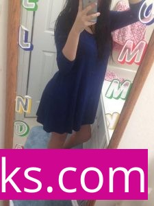 Selena Tran - Image 198