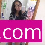 Selena Tran - Image 206