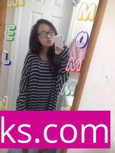 Selena Tran - Image 206