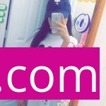 Selena Tran - Image 200