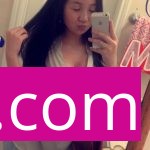 Selena Tran - Image 202