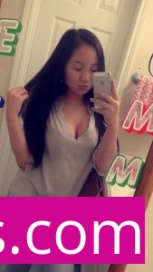 Selena Tran - Image 202