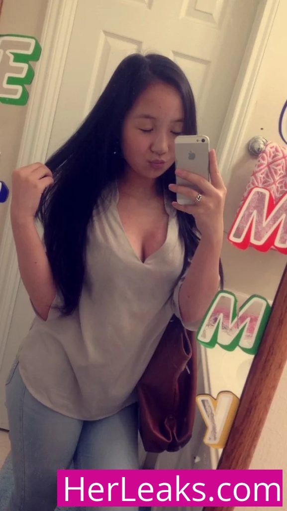 Selena Tran - Image 520