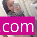 Selena Tran - Image 215