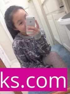 Selena Tran - Image 215