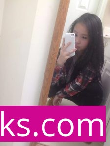 Selena Tran - Image 208