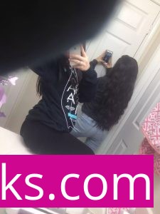 Selena Tran - Image 311