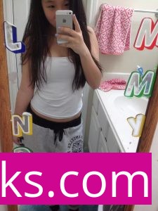 Selena Tran - Image 212