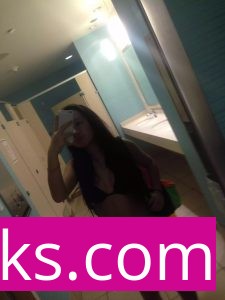Selena Tran - Image 209
