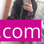 Selena Tran - Image 207