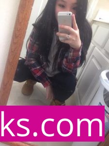 Selena Tran - Image 207