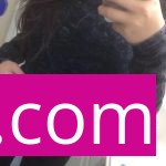 Selena Tran - Image 210