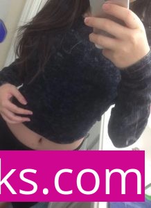 Selena Tran - Image 210