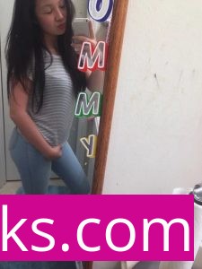 Selena Tran - Image 213