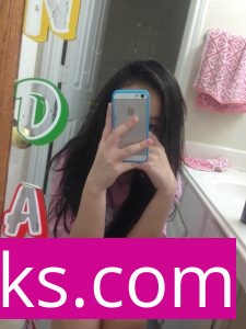 Selena Tran - Image 216