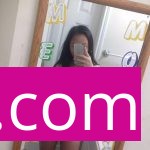 Selena Tran - Image 217