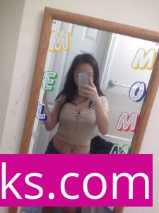 Selena Tran - Image 217