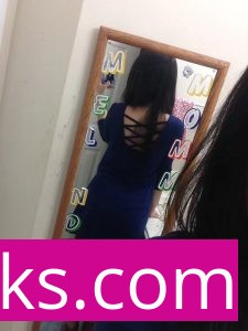 Selena Tran - Image 218