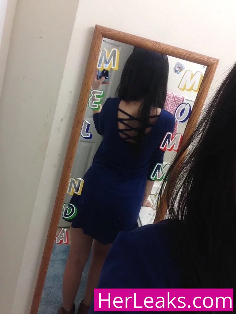 Selena Tran - Image 534