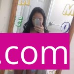 Selena Tran - Image 220